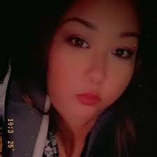 Waswanipi Food For Sale