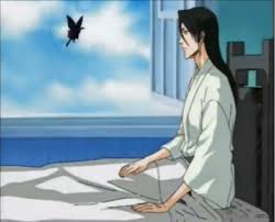 There are a few that need two characters to be unlocked, including ulquiorra, who i think is awsome. Bleach Shattered Blade Bleach Wiki Fandom