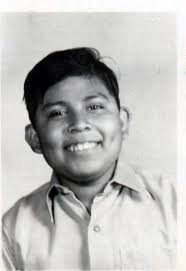 Valentin Ramirez Obituary