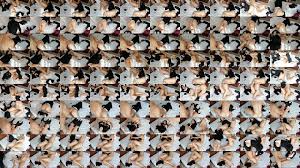 DOMINIC DE TIK - XNXX.COM