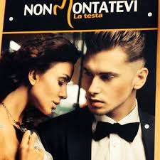 BEST of Rometta Marea, Messina, Italy Barbieri