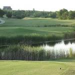 Chickasaw Pointe Golf Club - All You Need to Know BEFORE You Go ...