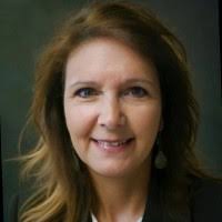 700+ "Trina" profiles