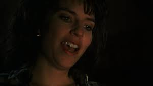 The Chill Factor (1993)