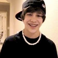 Phillip Malloy's Instagram, Twitter & Facebook