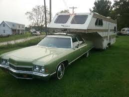 Image result for Dove Gray 1972 Hussmann