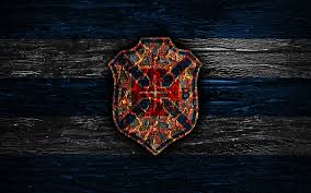 We would like to show you a description here but the site won't allow us. Download Wallpapers Belenenses Fc Fire Logo Primeira Liga Blue And White Lines Portuguese Football Club Grunge Football Soccer Logo Cf Os Belenenses Wooden Texture Portugal For Desktop Free Pictures For Desktop Free