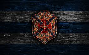 The complete and updated list of all fifa 21 leagues, clubs and national teams (men and women), including the new licensed leagues. Download Wallpapers Belenenses Fc Fire Logo Primeira Liga Blue And White Lines Portuguese Football Club Grunge Football Soccer Logo Cf Os Belenenses Wooden Texture Portugal For Desktop Free Pictures For Desktop Free