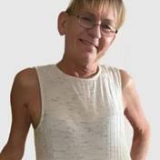 Puckett Family Obituaries