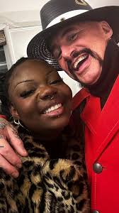 I would like to wish the Lifers Group Chief Instigator Ralph Alvarez the  happiest of born days, enjoy your day dude🍺🍺🍺