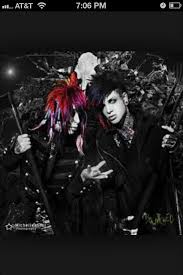 Botdf 3 Blood On The Dance Floor Dance Floor Pretty People