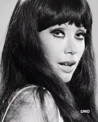 UN BOLICHE COMO POCOS ! En una de las esquinas más altas de la Villa,  exactamente en el cruce de las calles Suecia🇸🇪 y Dinamarca🇩🇰, está  ubicado “El Benza”. Su ubicación data