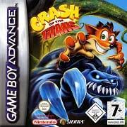 Elimina el mayor número de ladrillos de tu oponente. Todos Los Juegos Gba 3djuegos