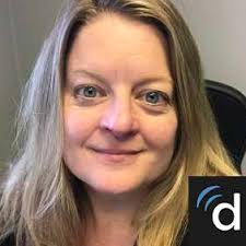 Susan Kohl's Instagram, Twitter & Facebook