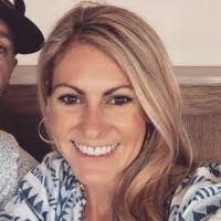 Mary Beth McElligott