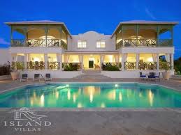 Island Villas Barbados Windfall Apes Hill Polo Estate Sale Price Usd 3 200 000 00 Bedrooms 4 Bat Villas In Barbados Barbados Villas Island Villa