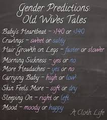 I am carrying low with this pregnancy. Buy Carrying High Boy Or Girl