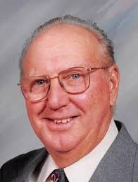 Kenny Moreau Obituary