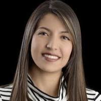 100+ "Melissa Mariño" profiles