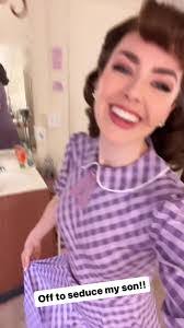 Layne Hunt's Instagram, Twitter & Facebook