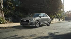Image result for Chronos Gray 2022 Q3