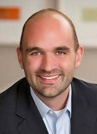 Robert Springer named President at Sunstone Hotel Investors, Inc.