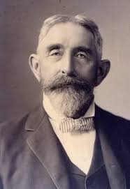 Parker Earle (1831-1917)