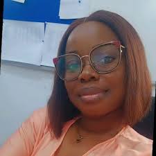 The High Court annual vacation is officially here, and it's a significant  time for us in the legal profession. This period allows High Court Judges  throughout Nigeria to take a much-needed six-week… |