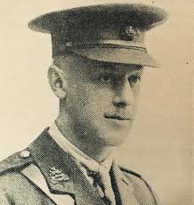 Search for "Clements" in lastname