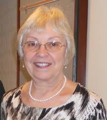 THE CHIPS OF GRANITE