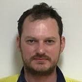 80+ "Danny Lawless" profiles