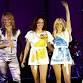 A Tribute to Abba