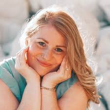 Waxing Professionals in Surprise, AZ