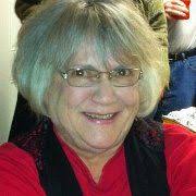 Marcia Keller (mlek48)