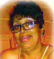 Mary E. Jackson, 69, longtime church member