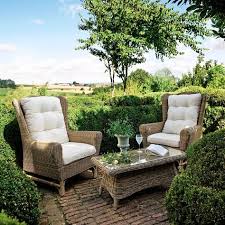 Mobilier De Jardin Avec Images Meubles De Patio Deco Maison Du Monde Mobilier De Salon