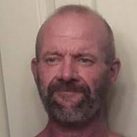 Fear No Evil by Ryan Colley