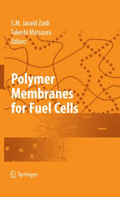 Watch the full video | create gif from this video. Polymer Membranes For Fuel Cells Springerlink