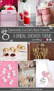 Pin On Bridal Shower Themes