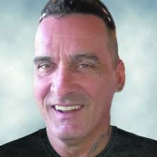 Répertoire des avis de décès de la Coopérative nationale de l'information  indépendante