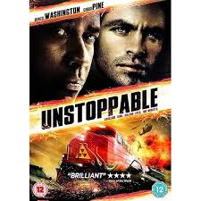 Man On Fire : Walken, Christopher, Gianni, Giancarlo, Washington, Denzel,  Mitchell, Radha, Fanning, Dakota, Anthony, Marc, Scott, Tony: Amazon.nl:  Toys & Games