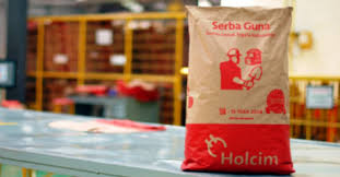 Menggunakan bahan material bangunan rumah yang berkualitas seperti tr30 acian putih kemampuan tukang yang handal dan aplikasi semen yang tepat dapat mencegah terjadinya keretakan dinding bangunan. Semen Murah Dan Berkualitas Di Pekanbaru Tbalfatih Toko Bangunan Pekanbaru Toko Bahan Bangunan Murah Pekanbaru Riau