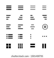 Fast fast food fastfood fish fix font food french fries fries gdj glitch graphics grill ham ham burger hamburger heart holly hotdog hotel icon illustration ingredient inky2010 japan japanese junk junk food kawaii keyword kid's leaf lettuce. Hamburger Icons Free Vector Download Png Svg Gif