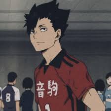 Wiki is a community dedicated to haruichi furudate's haikyū!! Pin On Aesthetic Icon