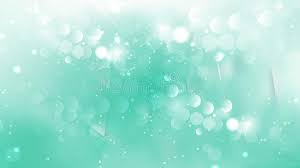 Aerial photo of forest, trees, fog, green, nature, clouds, aesthetic. Abstract Mint Green Defocused Lights Background Vector Stock Vector Illustration Of Bokeh Shiny 165926301