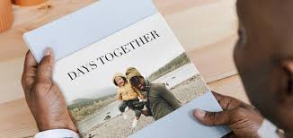Upgrade with an array of customization options to fit your budget. 100 Photo Album Title Ideas To Give It The Perfect Name