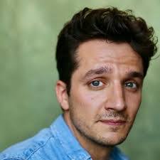 Jonathan Cobb's Instagram, Twitter & Facebook