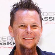 Watch My Classic Car With Dennis Gage (1997) TV Series Free Online