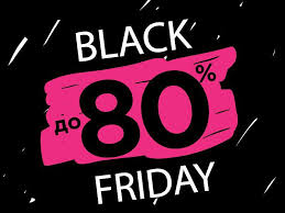 Les cachemires en black friday. Dolgozhdannye Skidki Black Friday V Naf Naf Tashkent Facebook