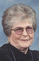 Virginia Cram Obituary, Des Moines, IA :: Iles Funeral Homes